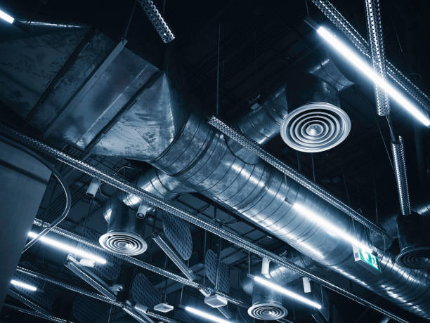 Best Furnace repair near me  in Dunsmuir, CA