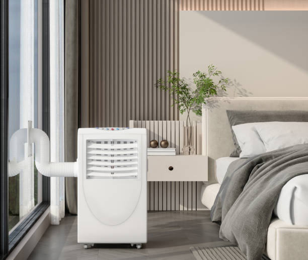 Trusted Dunsmuir, CA HVAC Experts