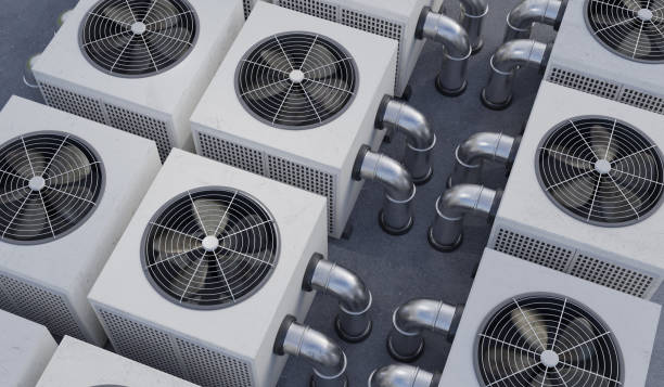 Best 24/7 HVAC repair  in Dunsmuir, CA
