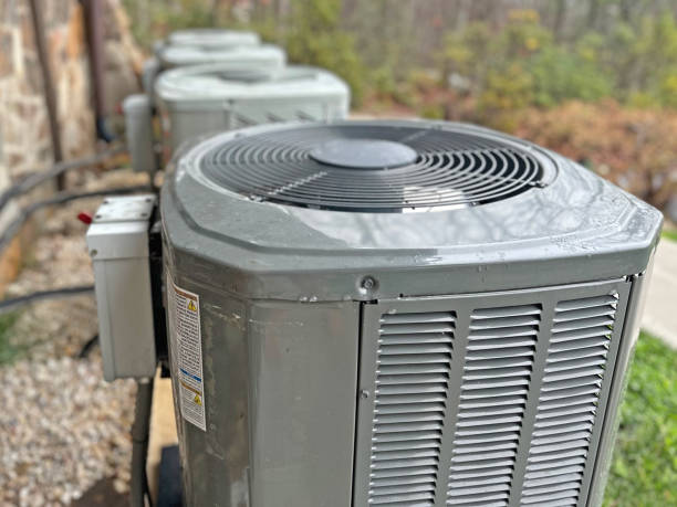 Best Heating repair services  in Dunsmuir, CA